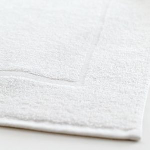 Alfombra de Baño