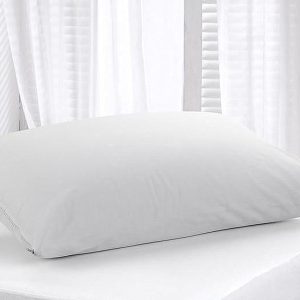 Almohada Hada