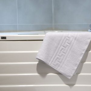 Toalla Greca de 520 g