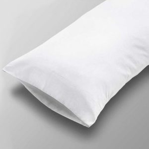 Funda almohada