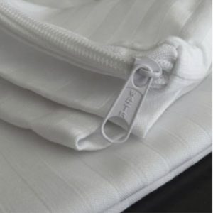 Funda interior almohada cuti