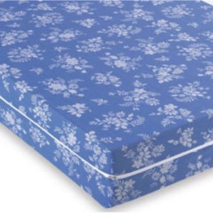Funda entera Marsella