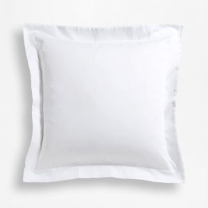 Funda cuadrante decoración cama