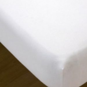 Sábana ajustable 50% - 50%